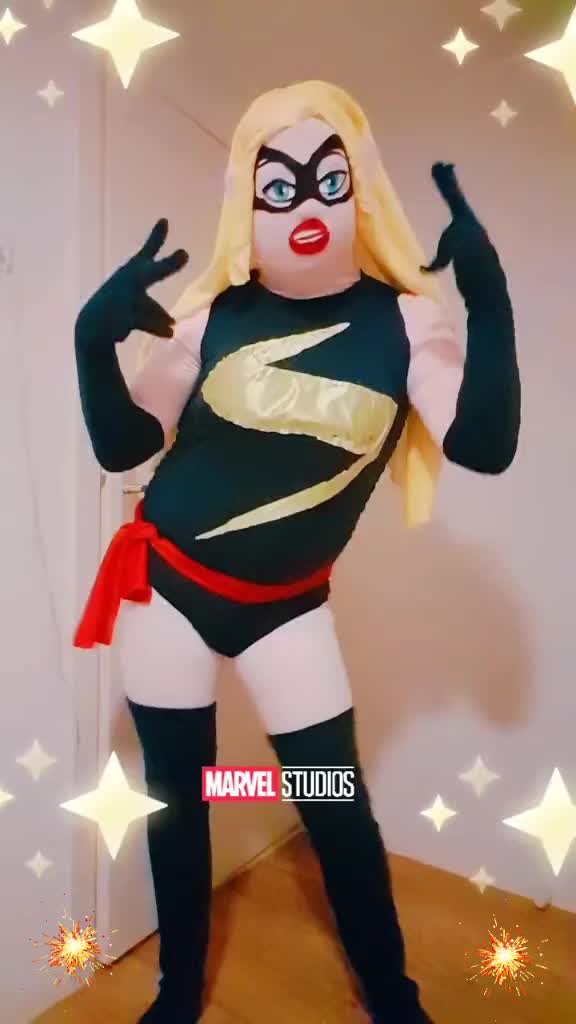 @specialwater7