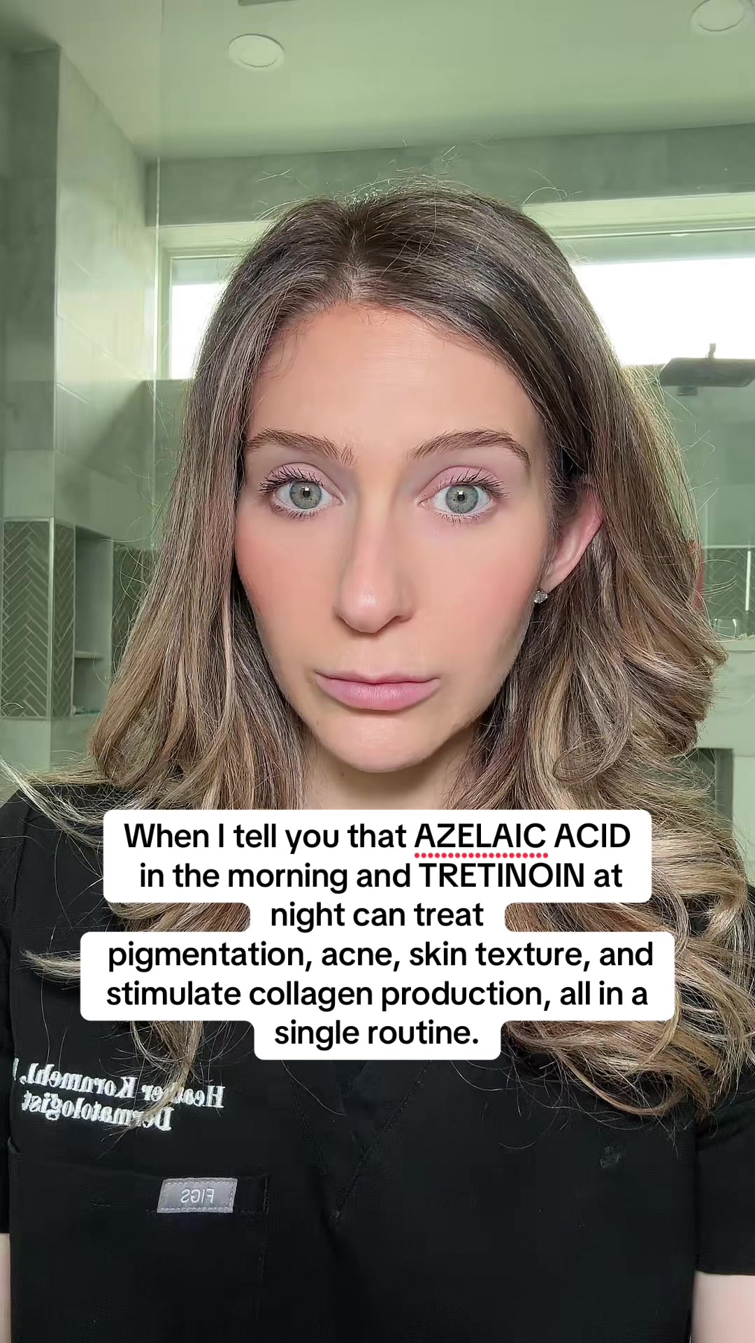 @Heather Kornmehl, MD