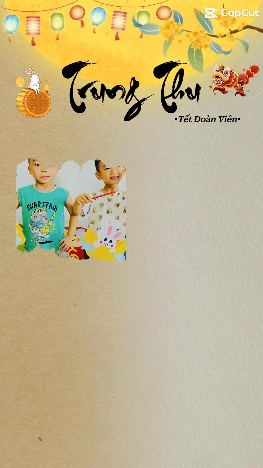 @Mầm Non Phương Anh