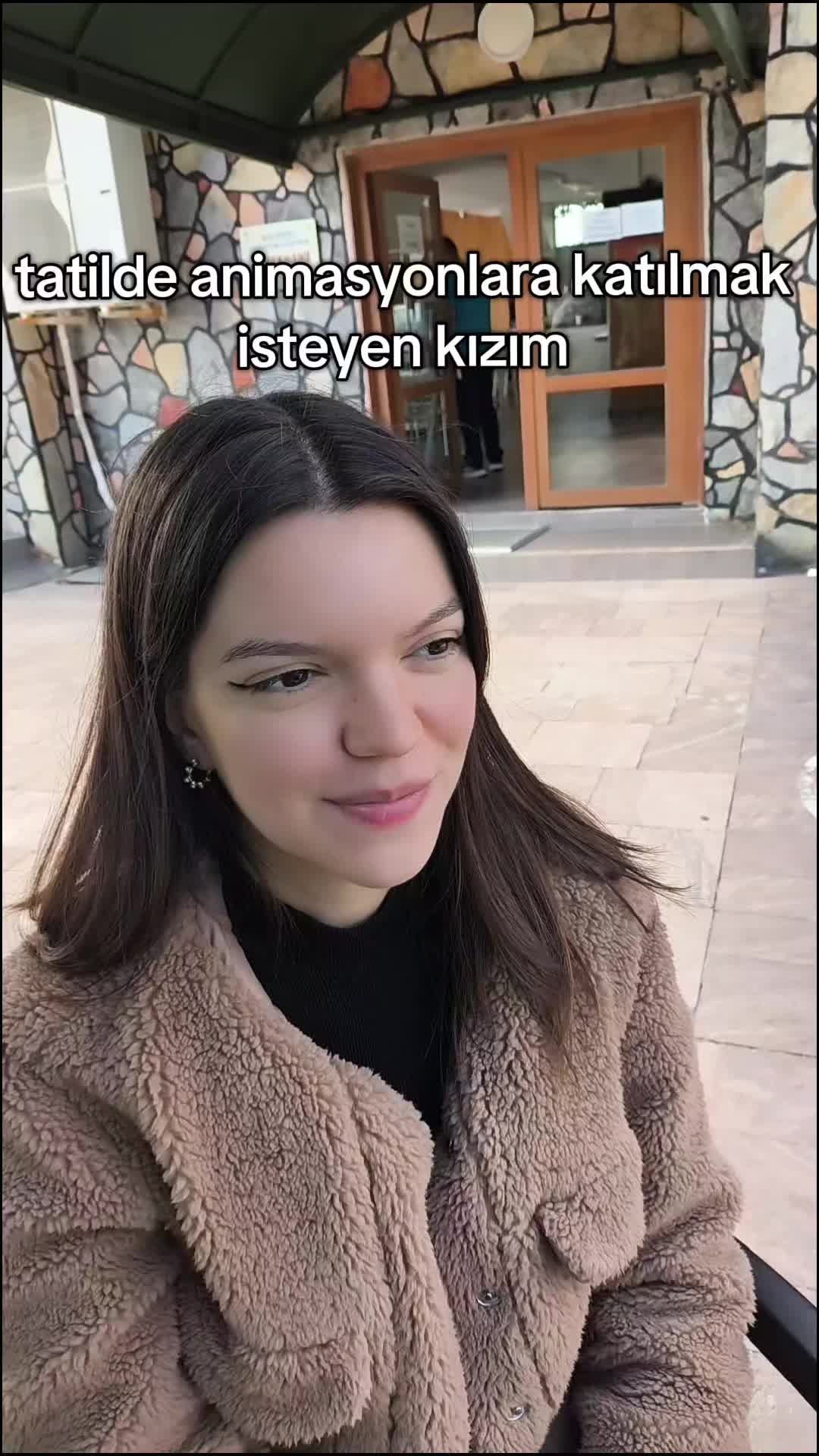 @Reyhan Dağ