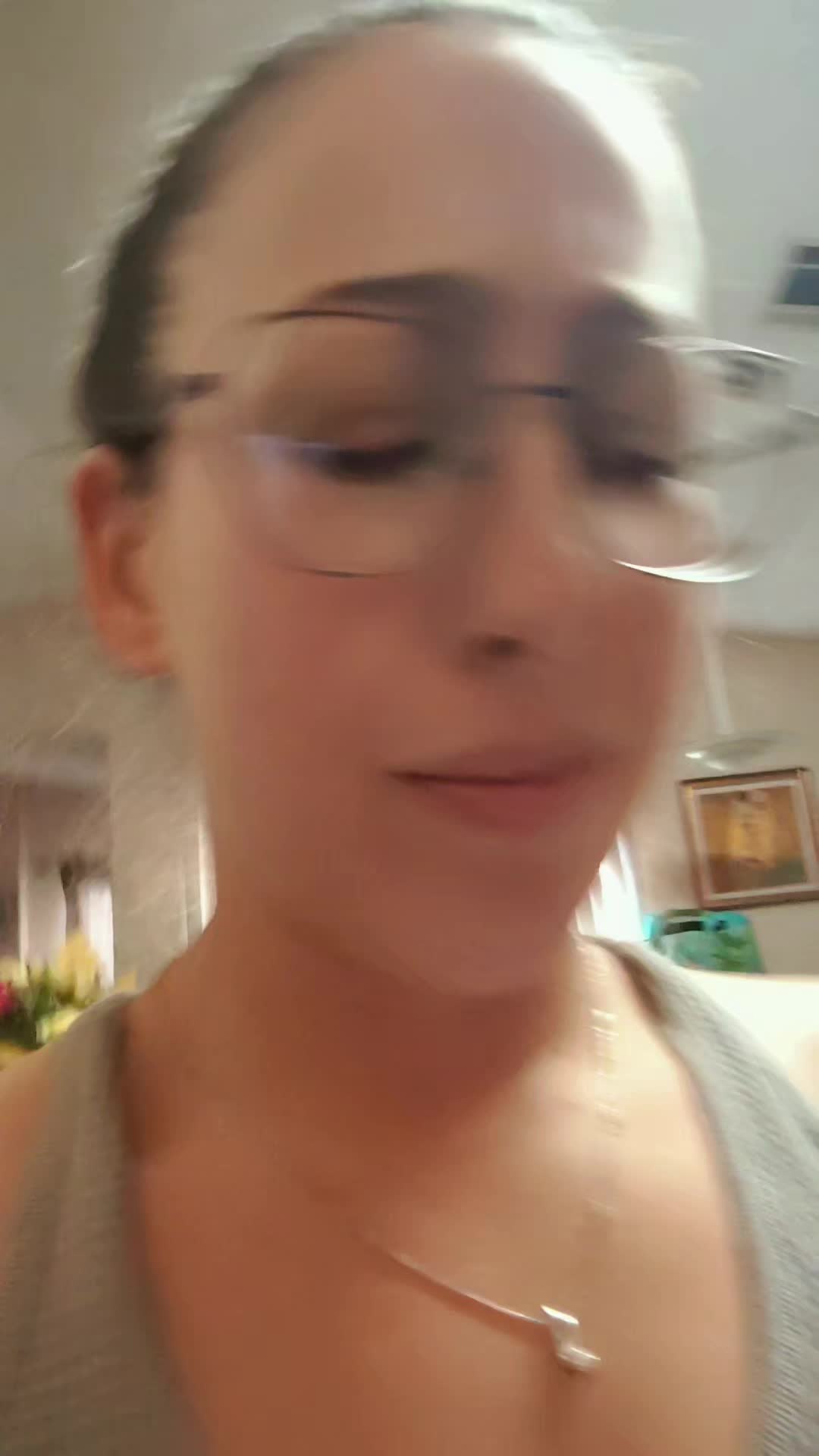 @KAR
