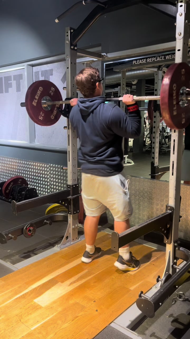 @harrybickerstaff.gym