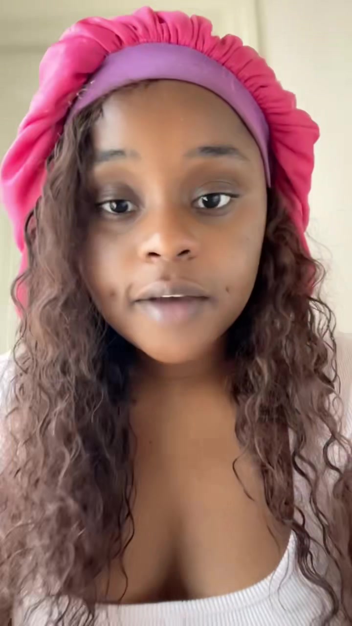 @SapphireTheBlerd