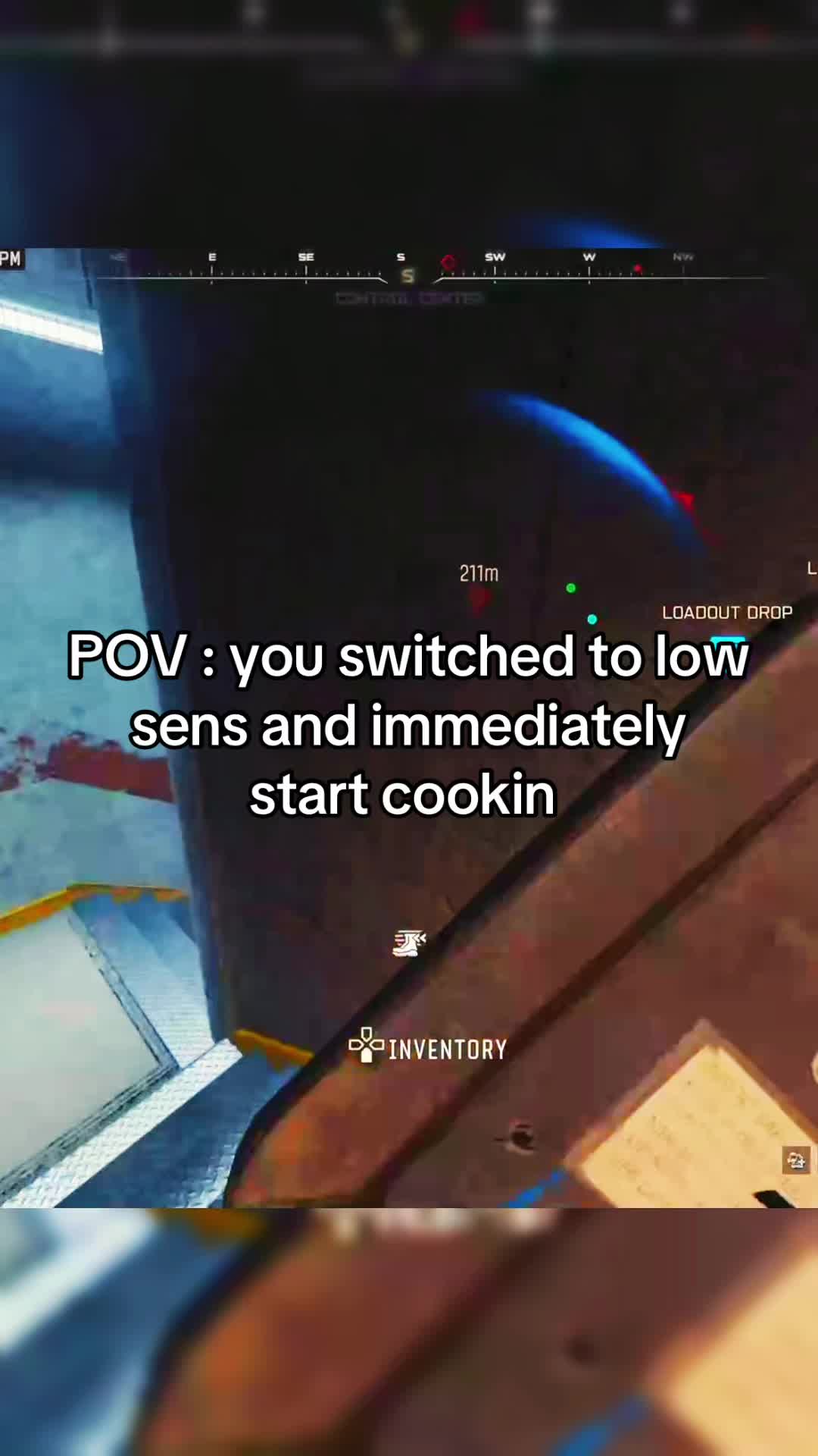 @SolaR