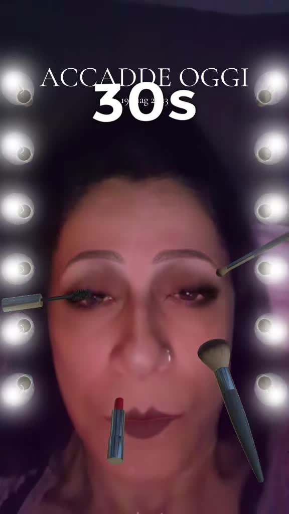 @Gemma...Angel.