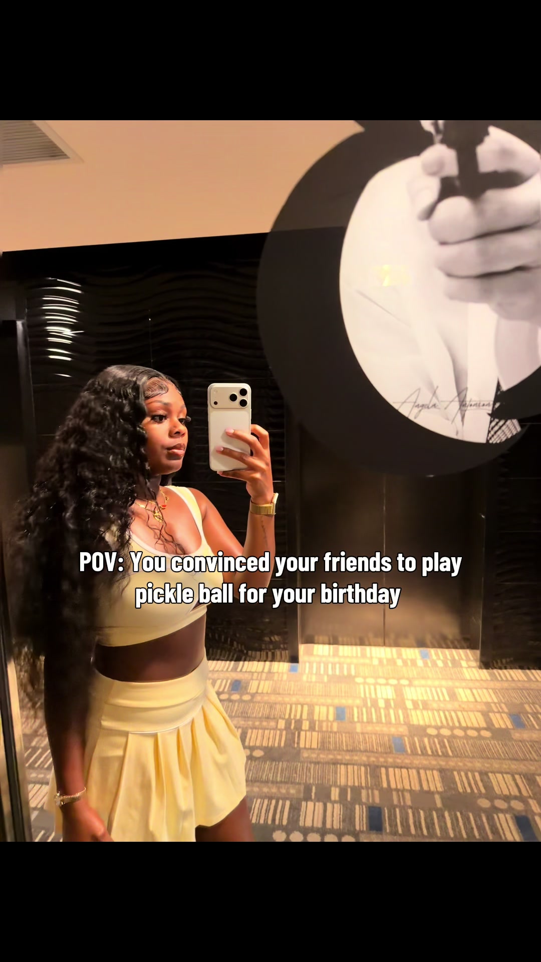 @Kay B