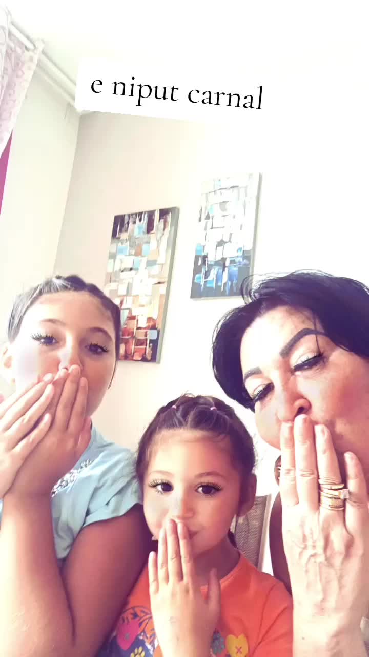 @d.n.a family ⛓️&zwj;💥❤️