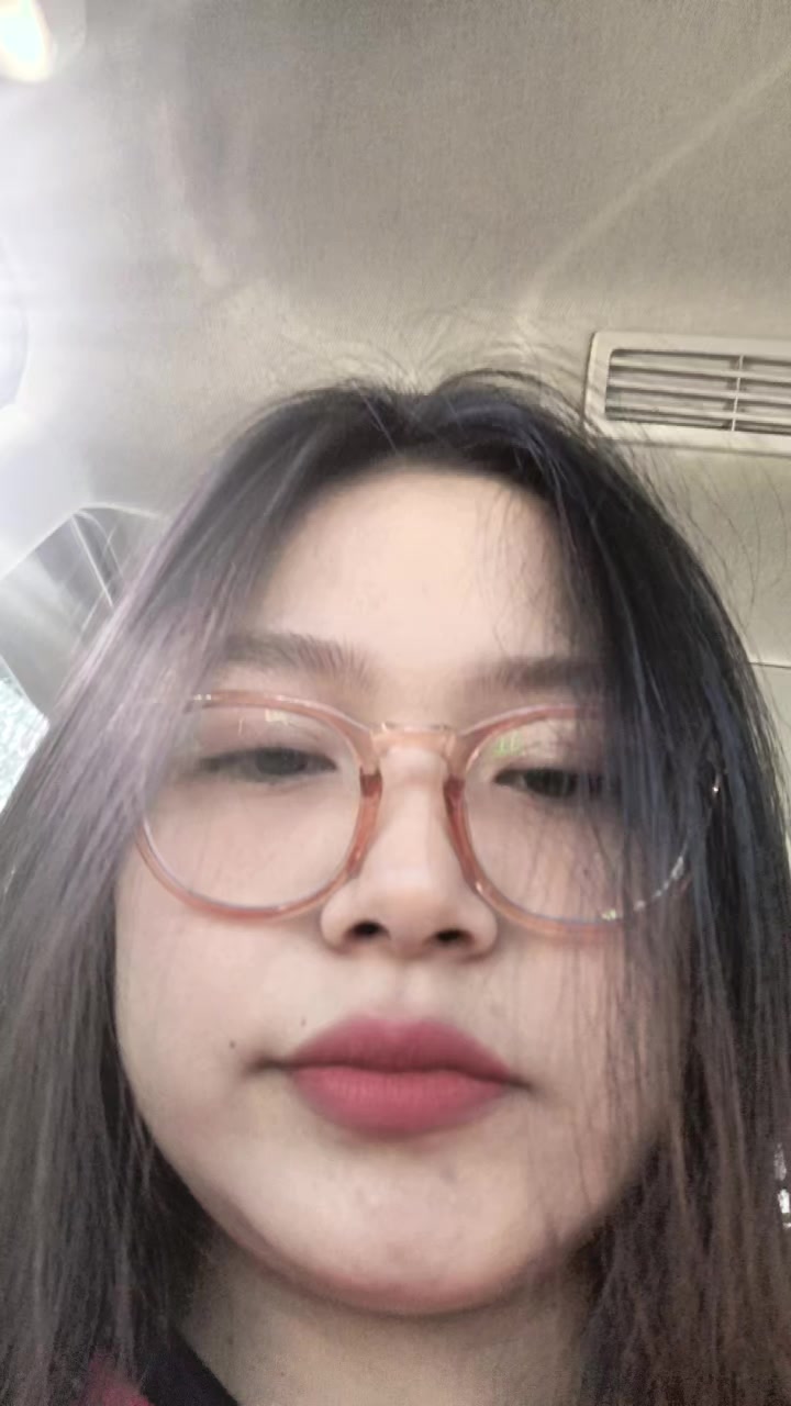@delyLumbaa🫦🫦