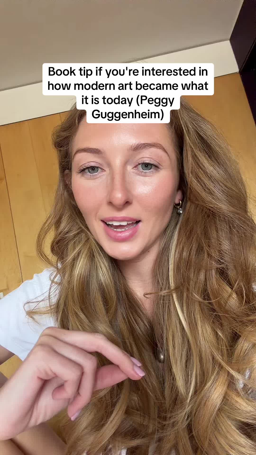 @Leonie von Ungern-Sternberg