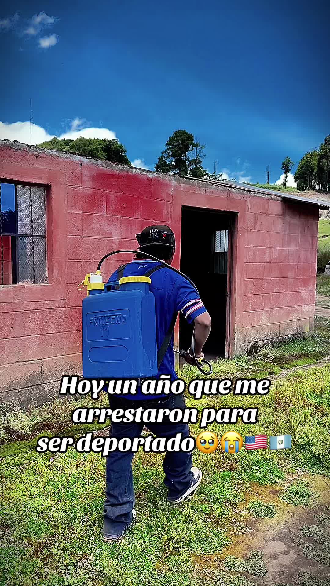 @❤️@LRDOUGLAS@❤️