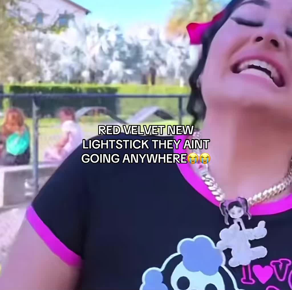 @surfin’ azzy