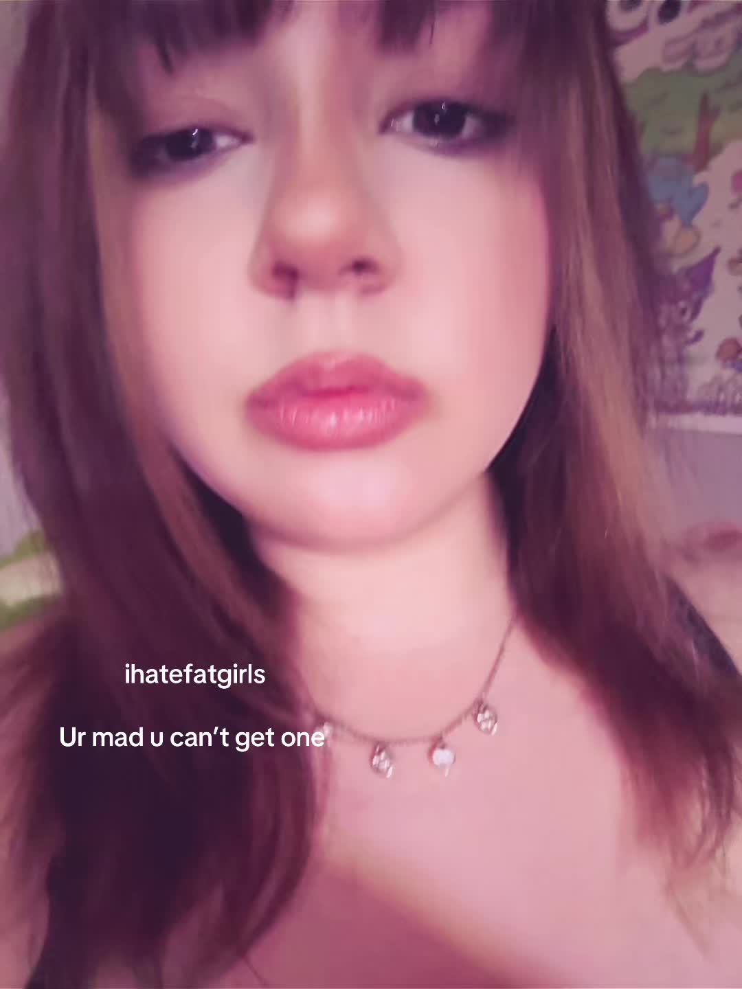 @elizaruth06