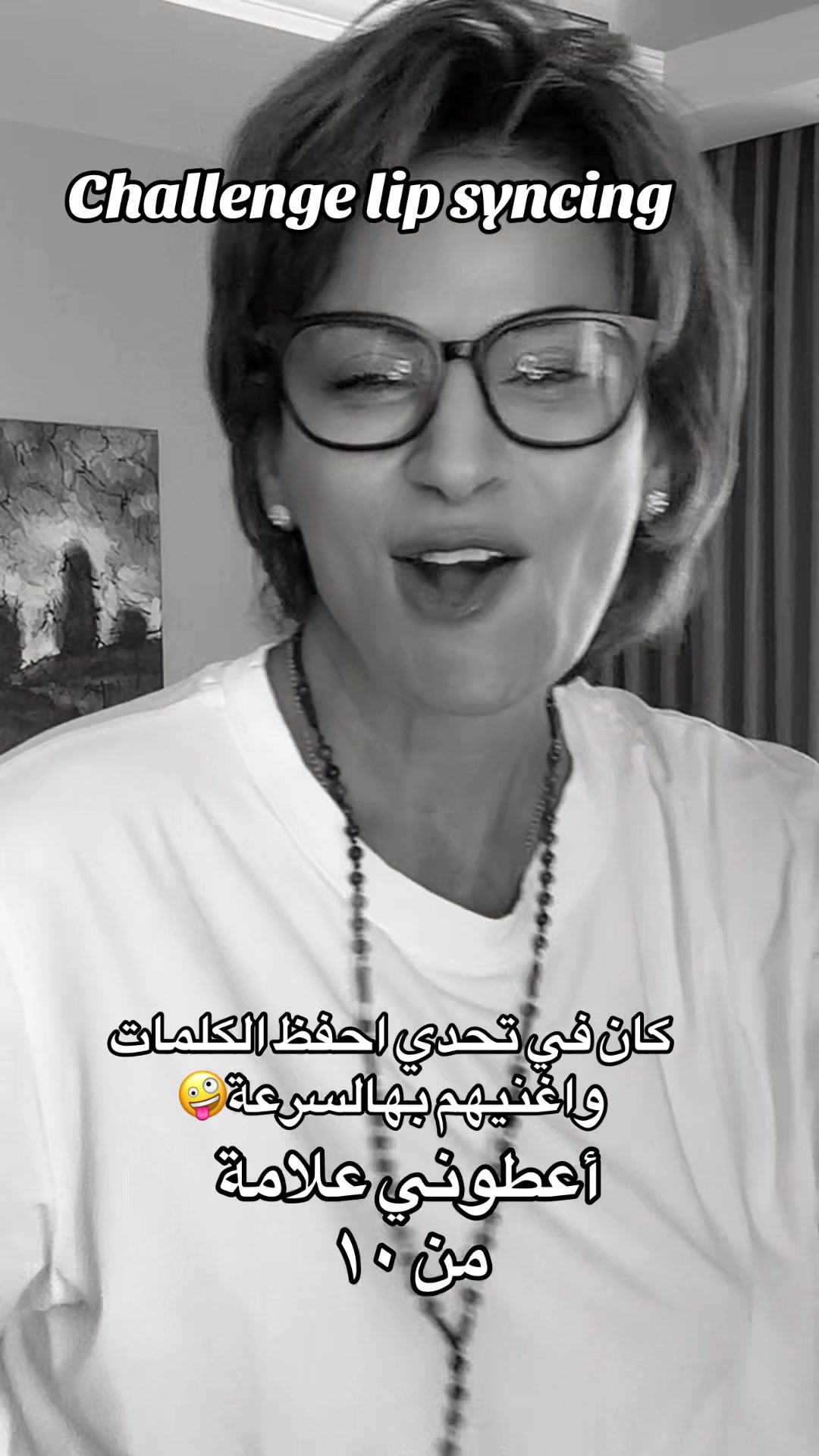 @Kholoud Odeh🥰🧿