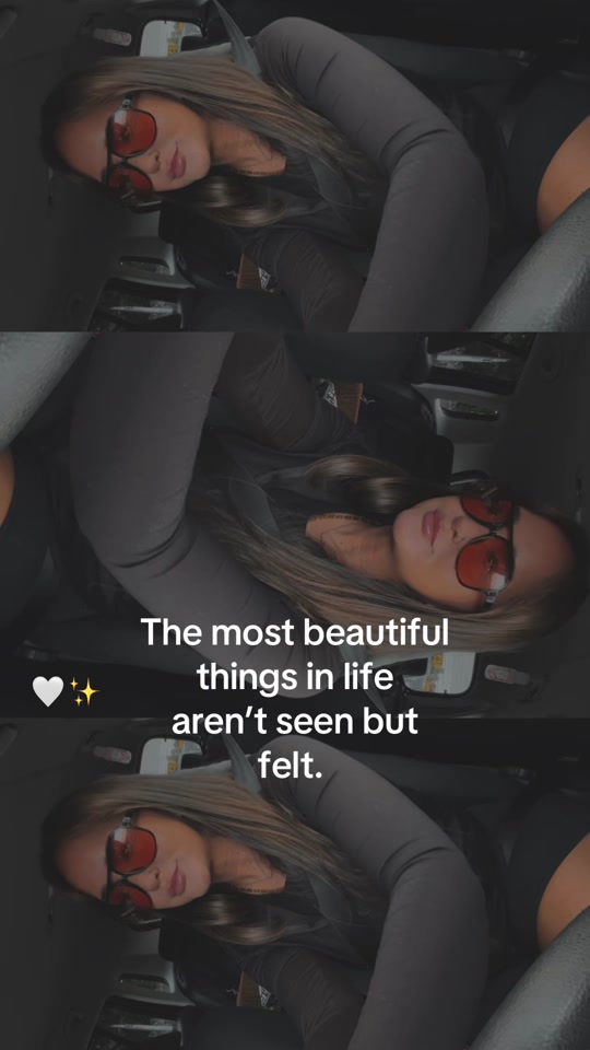 @Kathleen darby 🖤