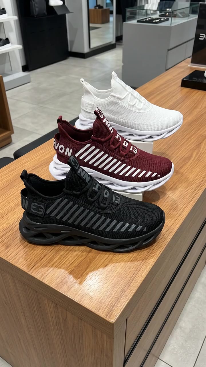 @Manu Shop