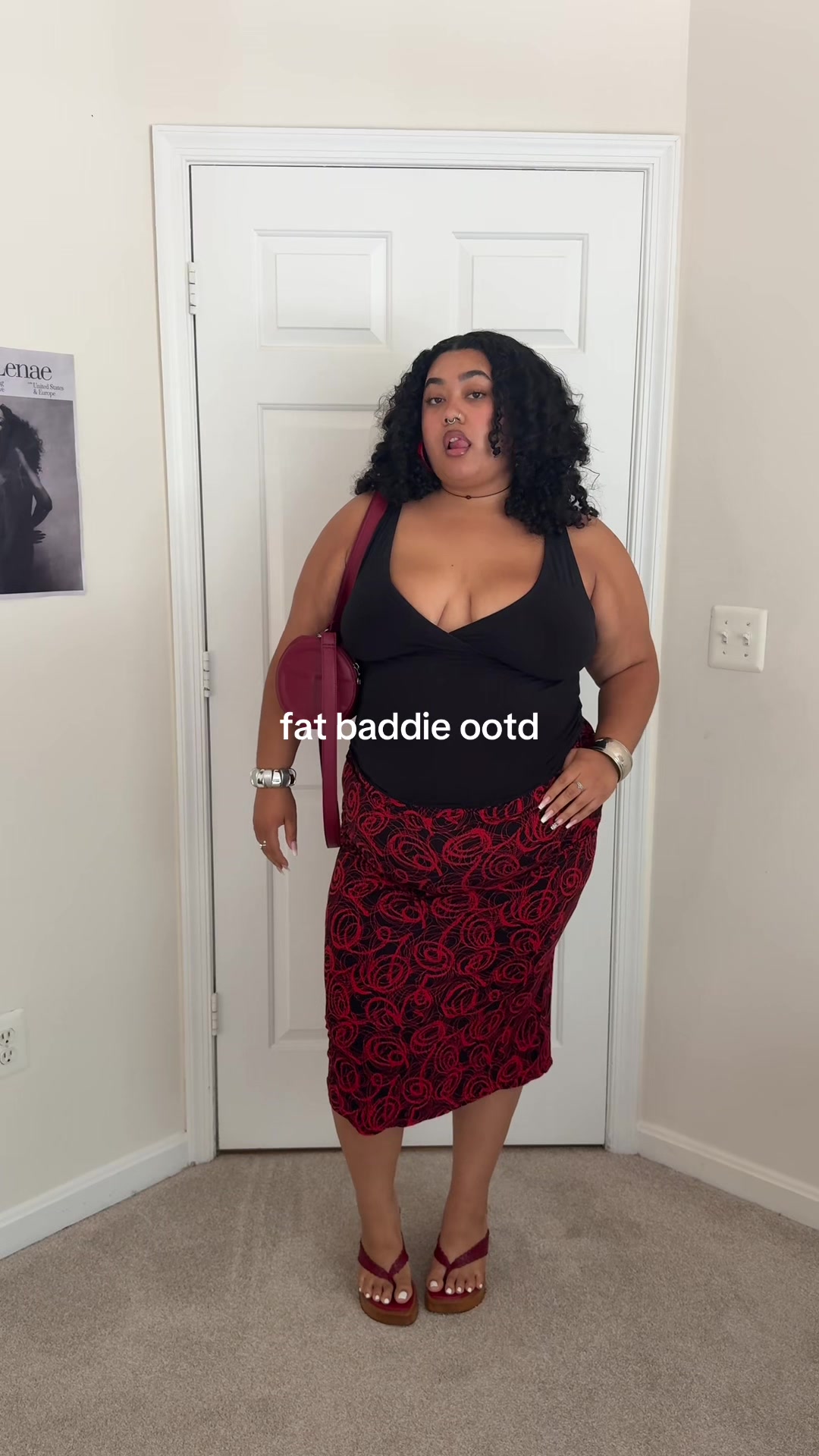 @tati
