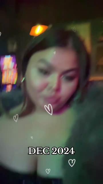@Kkmarwwoods