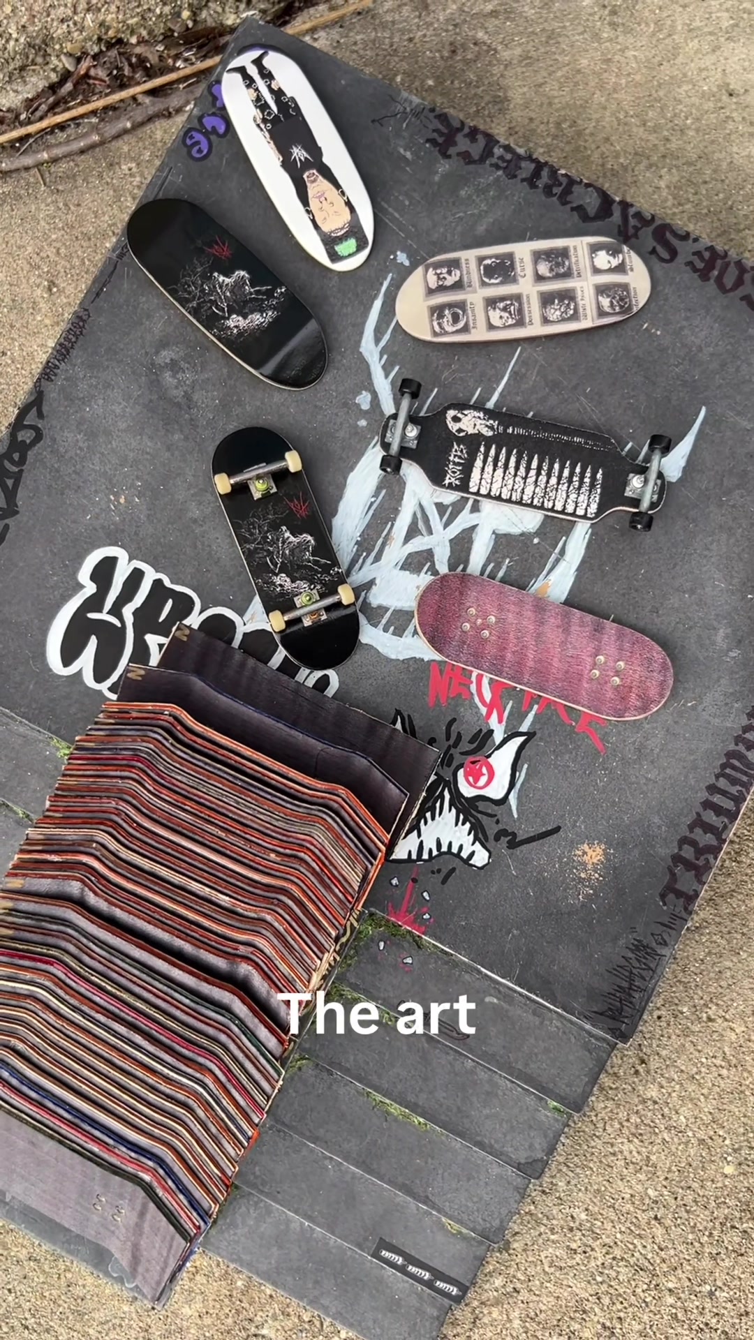 @Rot Lord Deciple of Filth
