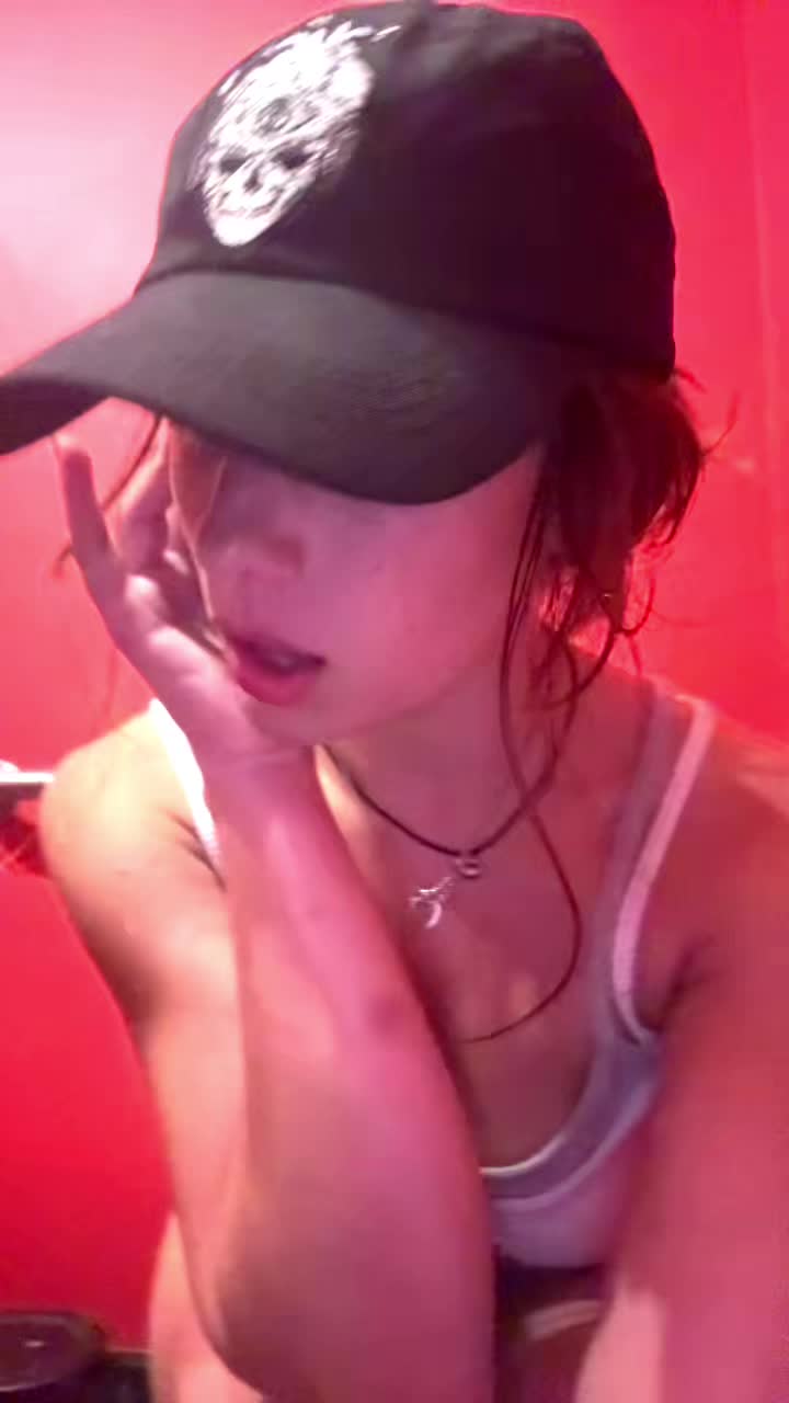 @spektorgadget