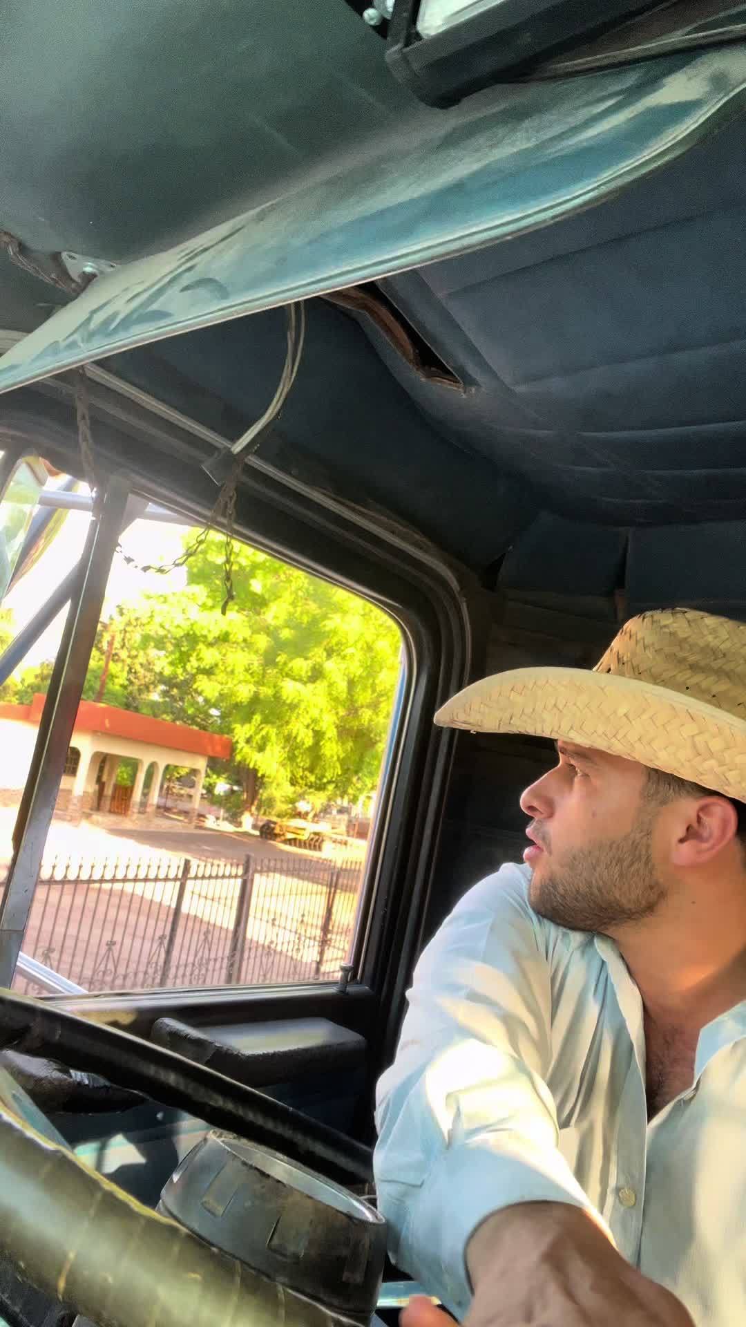 @Elpedrito19