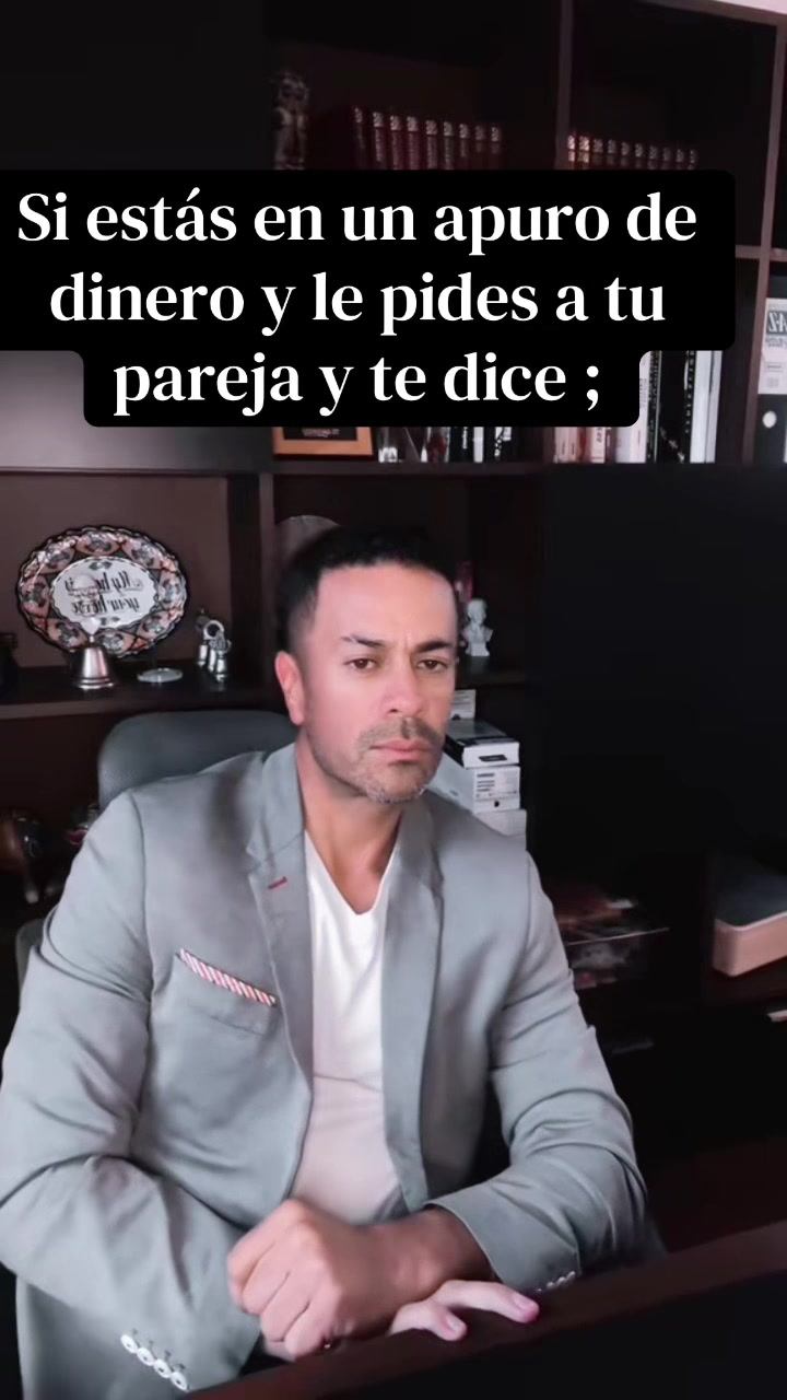 @oscar_silva_coach