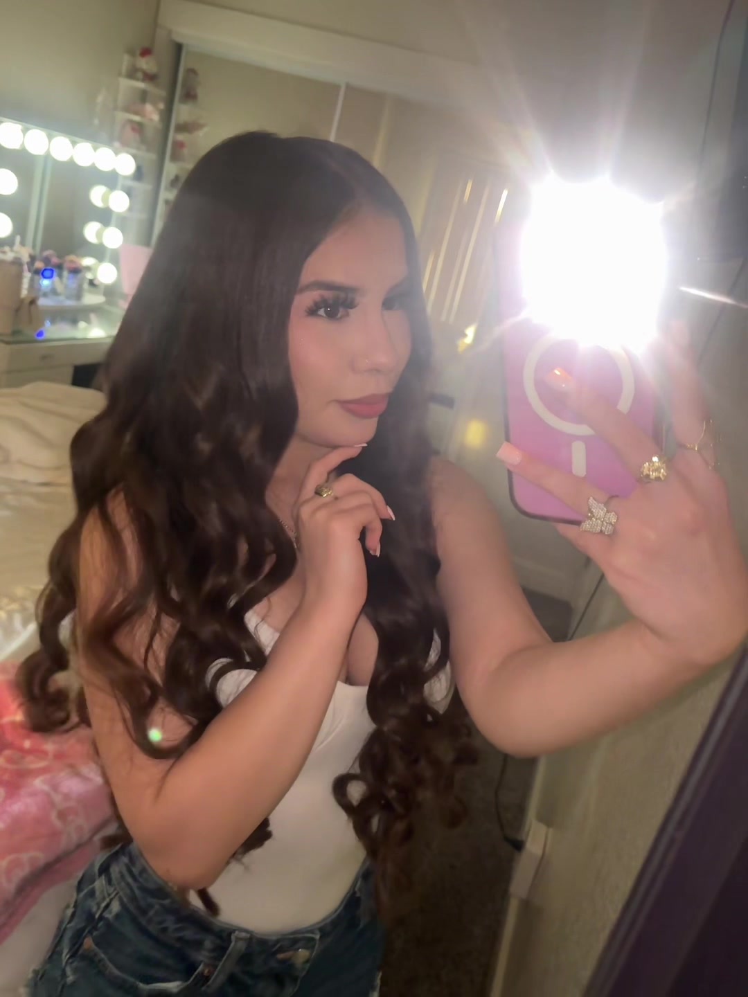 @𝓟𝓻𝓲𝓷𝓬𝓮𝓼𝓼♥︎