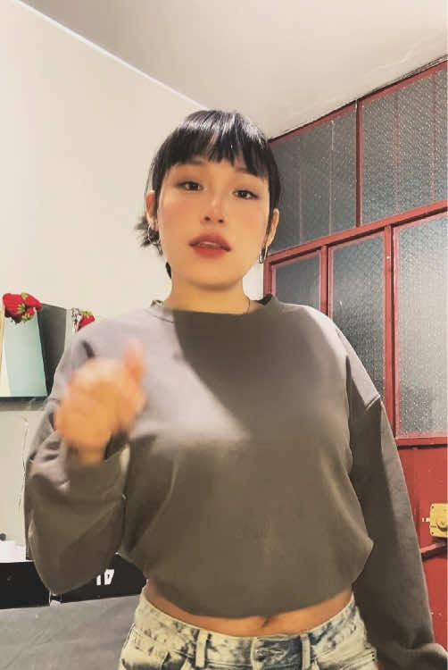 @Esperanza Ch&aacute;vez