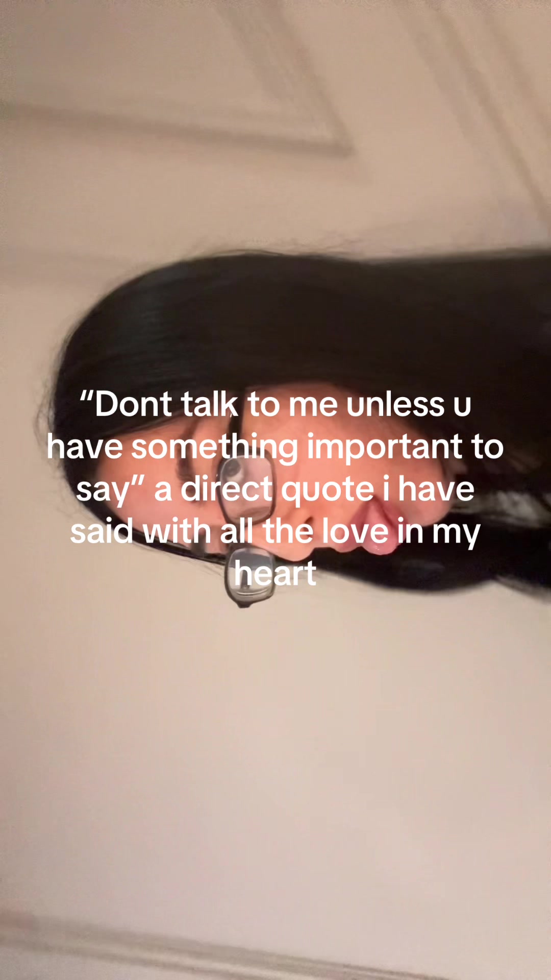 @wrinklybrainhaver