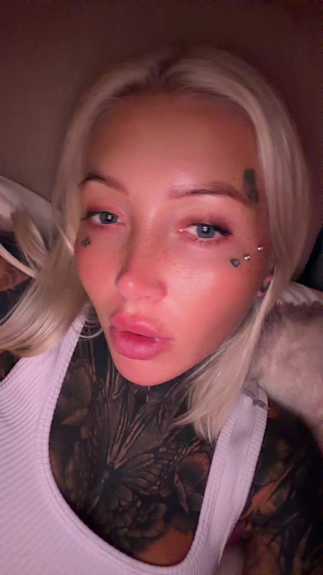@bad.xlucyy
