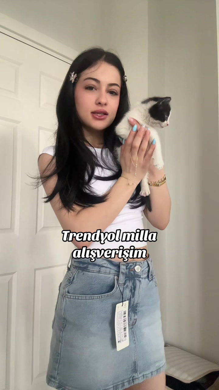 @Nisaji