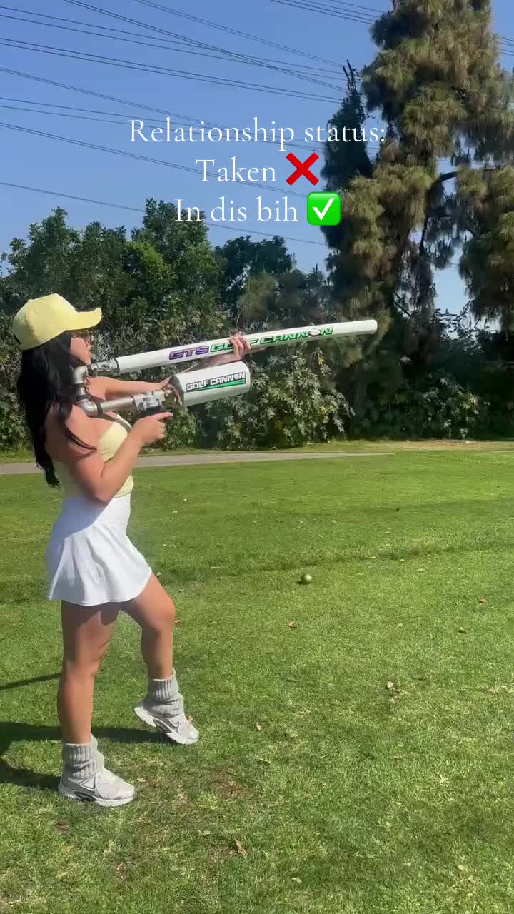 @Lesss