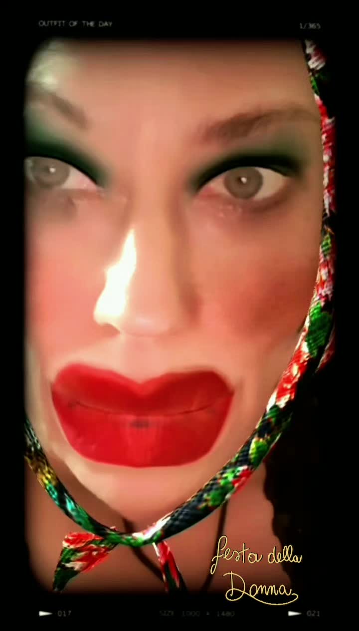 @🤝🔗🥀ℂ𝕒𝕝𝕚𝕕𝕒🥀🔗🤝