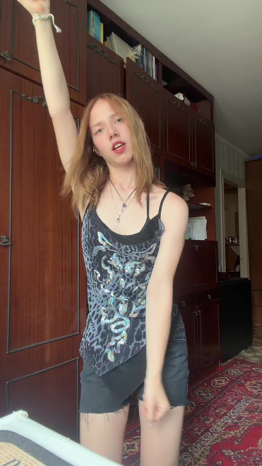 @im.natalii__