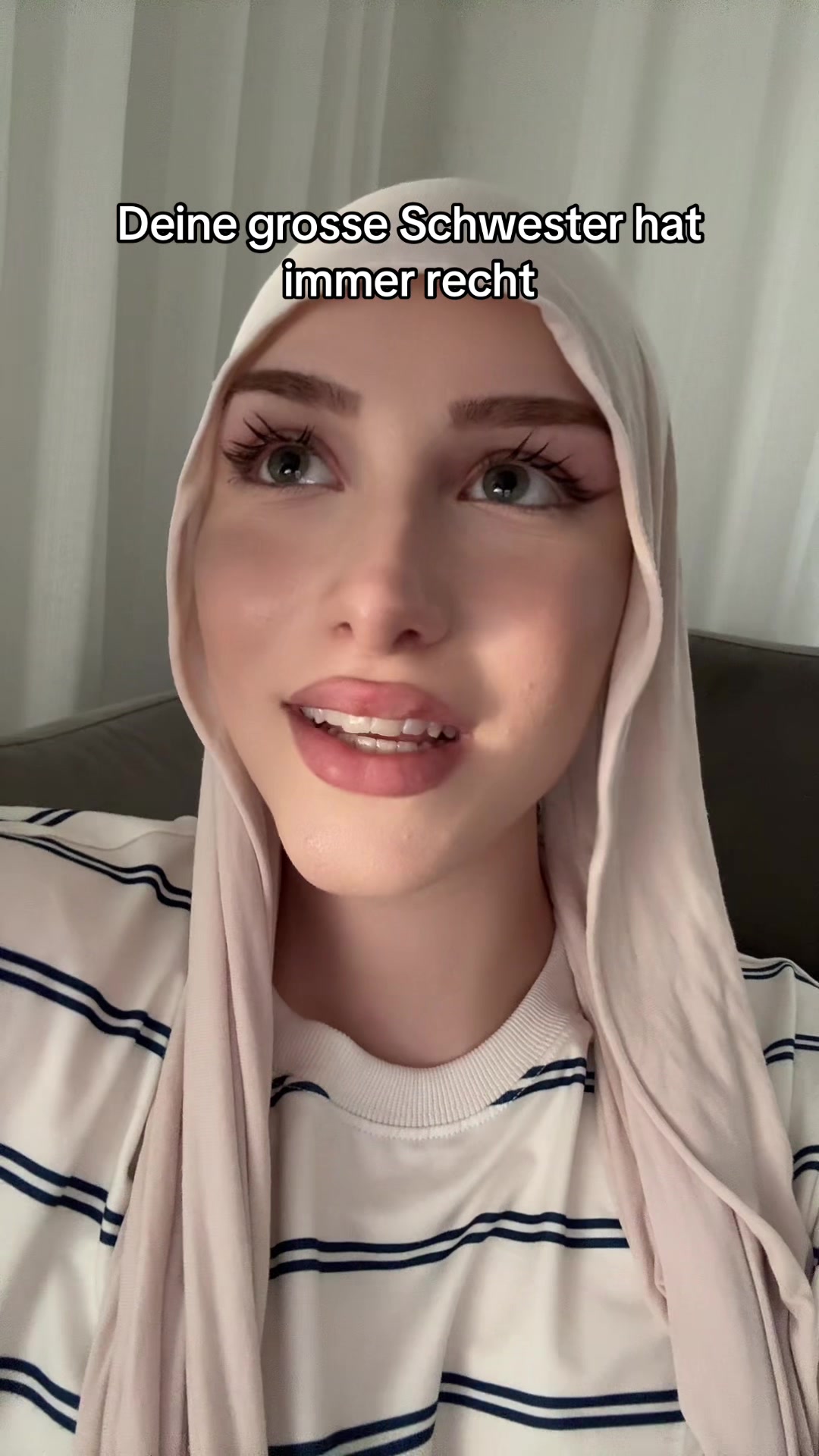 @nursimaaaaaaaaaaaa🦢