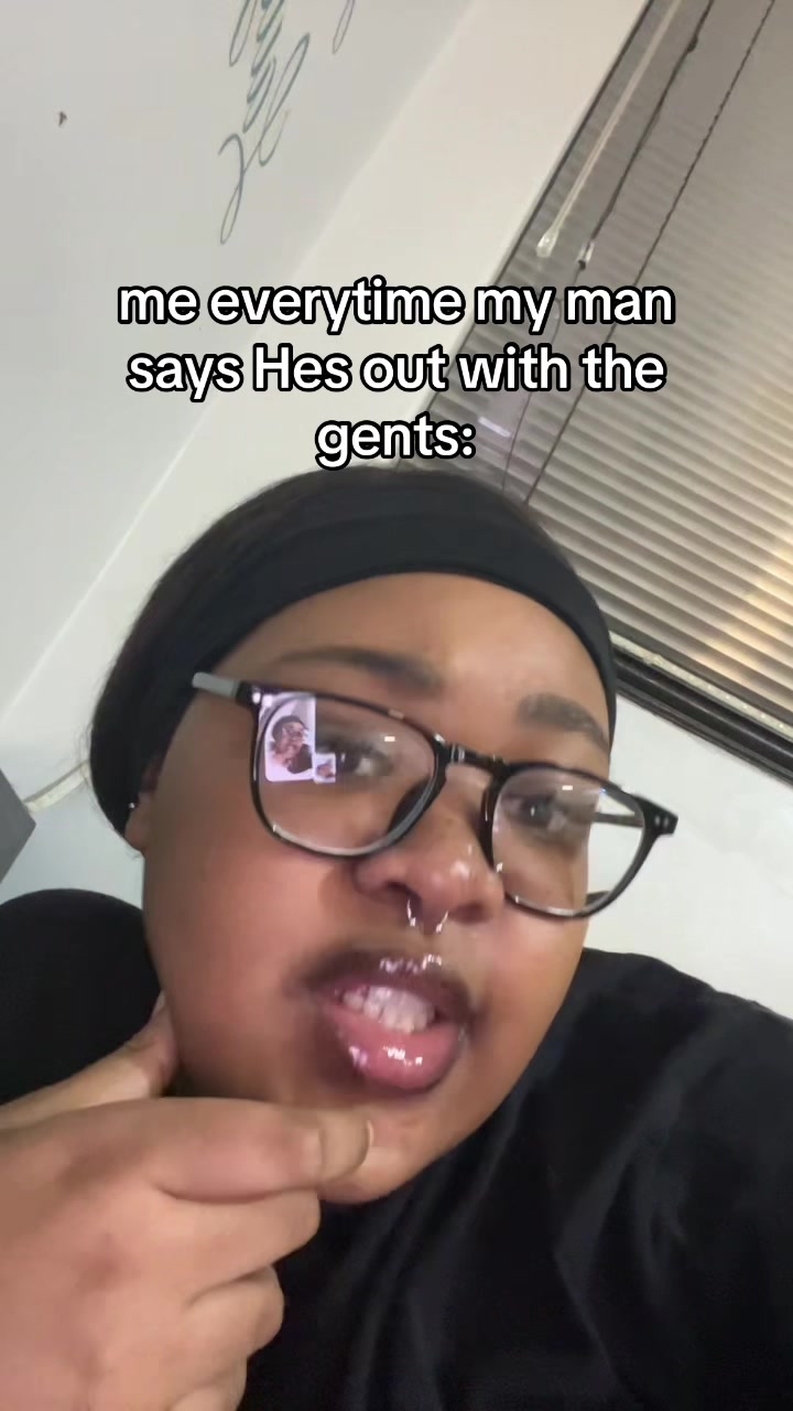@Mbali Gwente