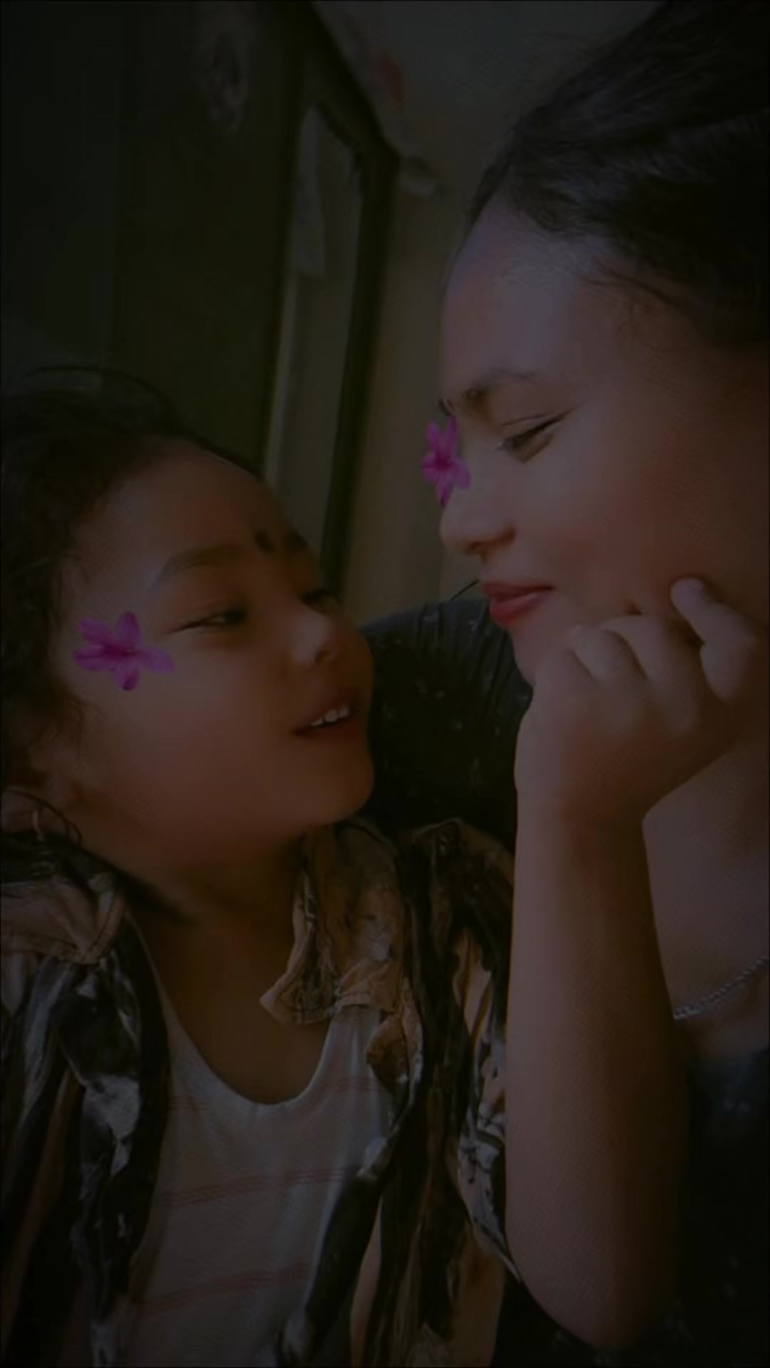 @Dakshine💫✨️