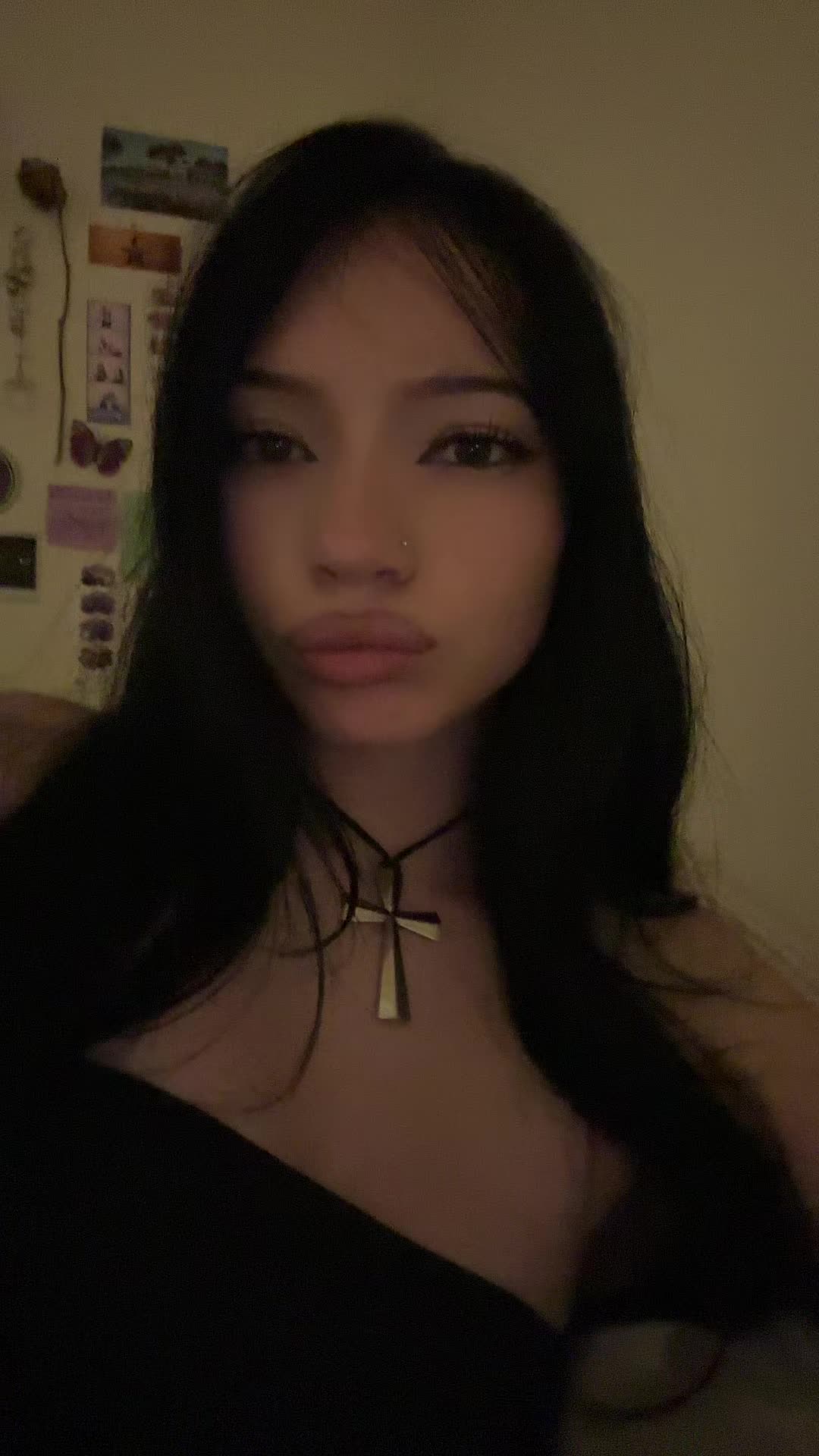 @priscilla