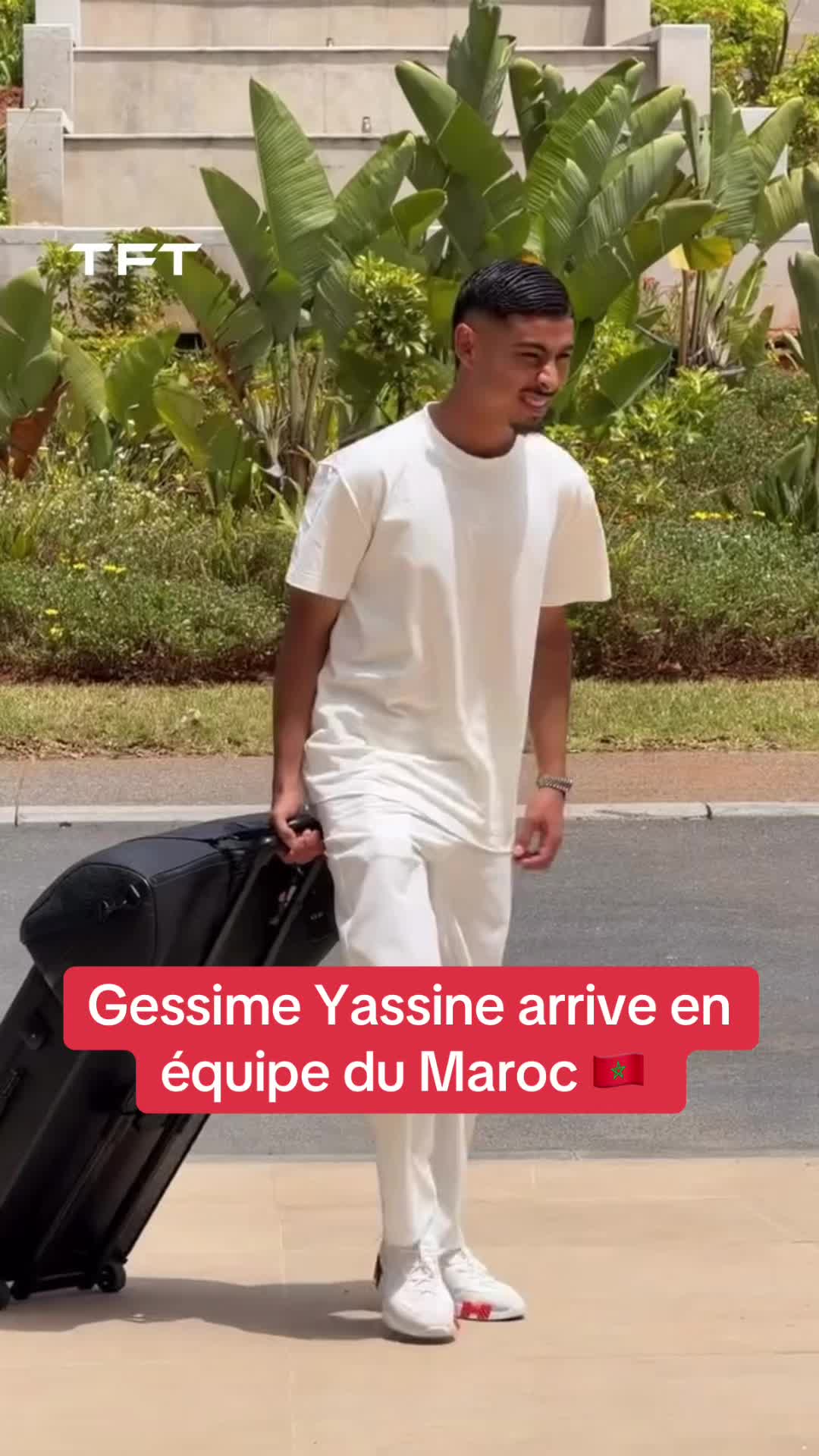 @TFT SPORTS 🇲🇦