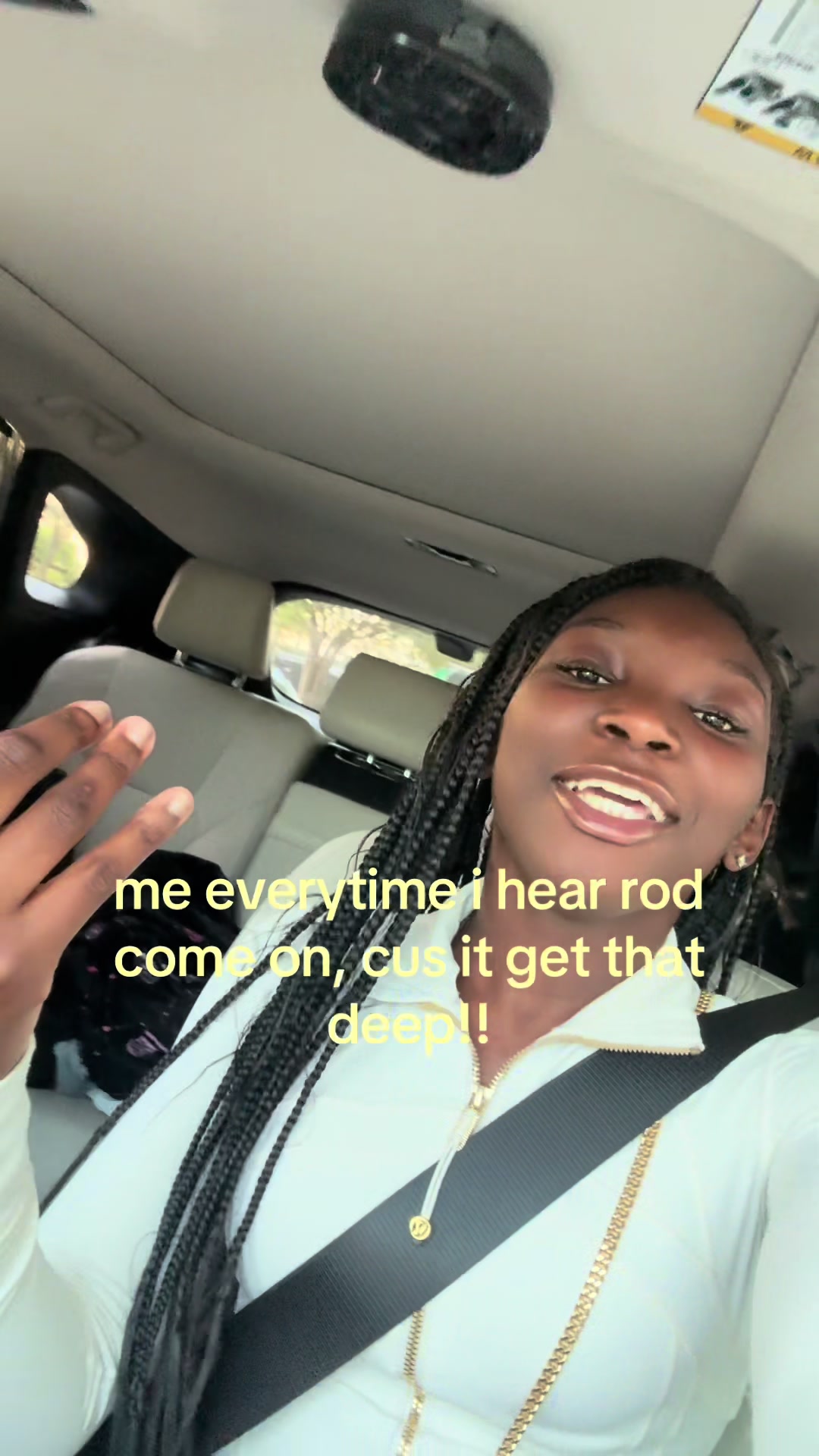 @a dawg wit a blog