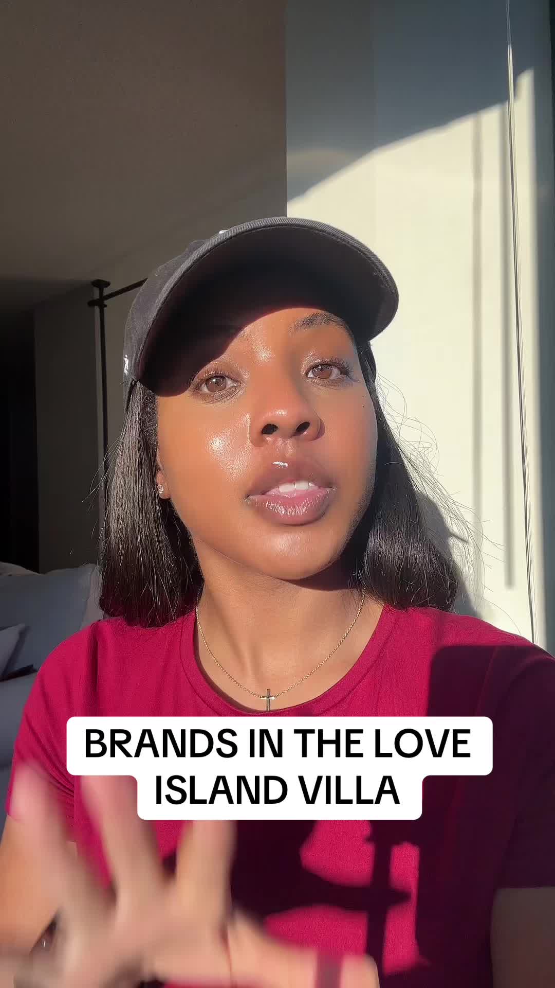 @taylorrj_ | Chicago Creator