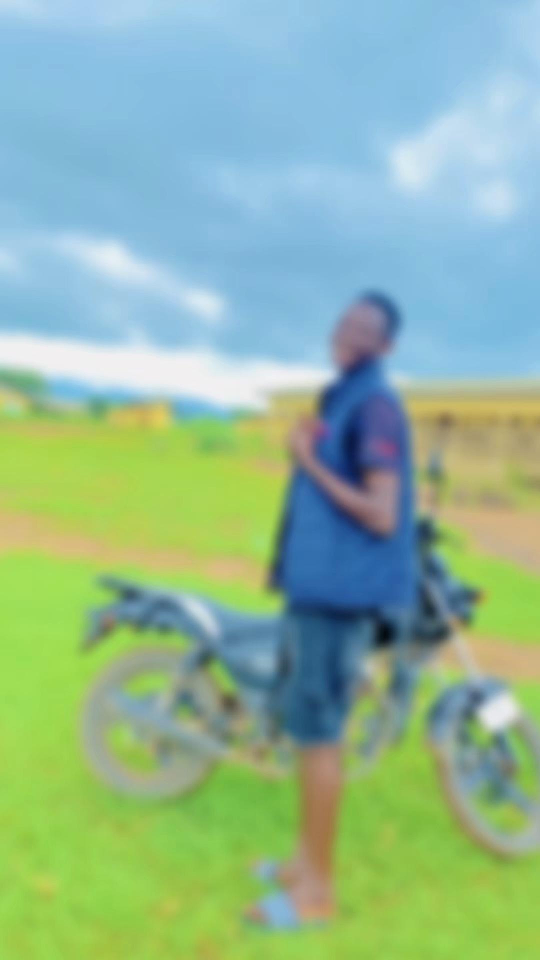 @Moussa Diomande