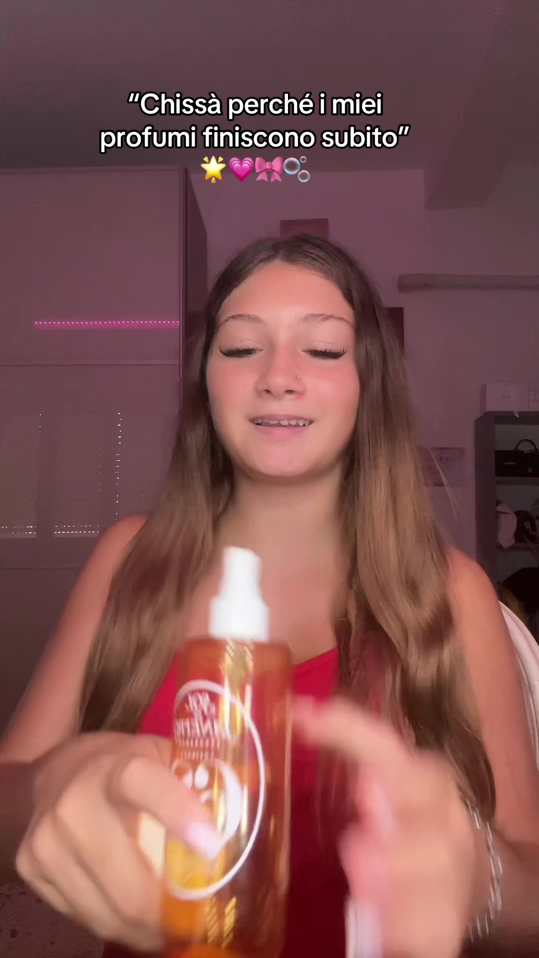 @𝐍𝐨𝐞🪩🎀