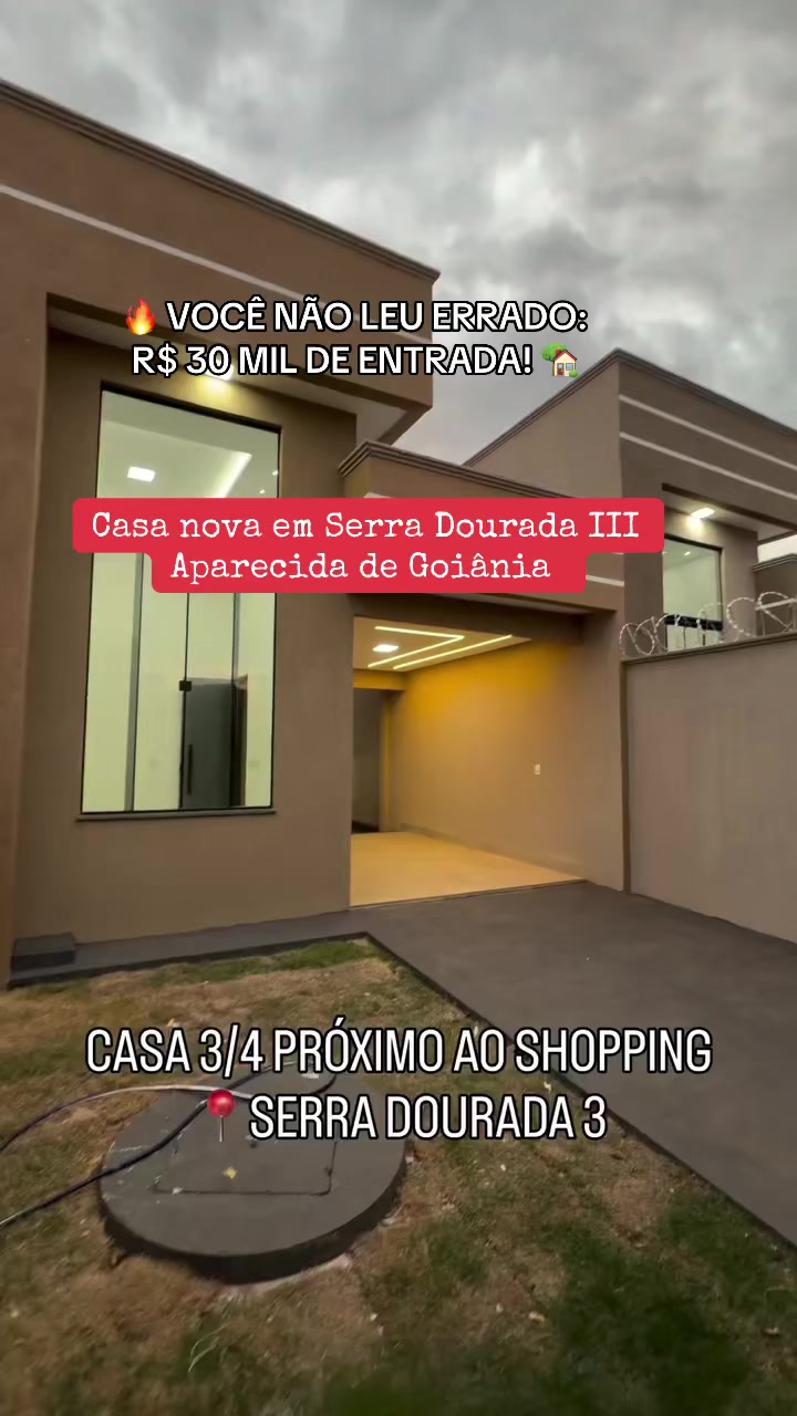 @Maria Hilário