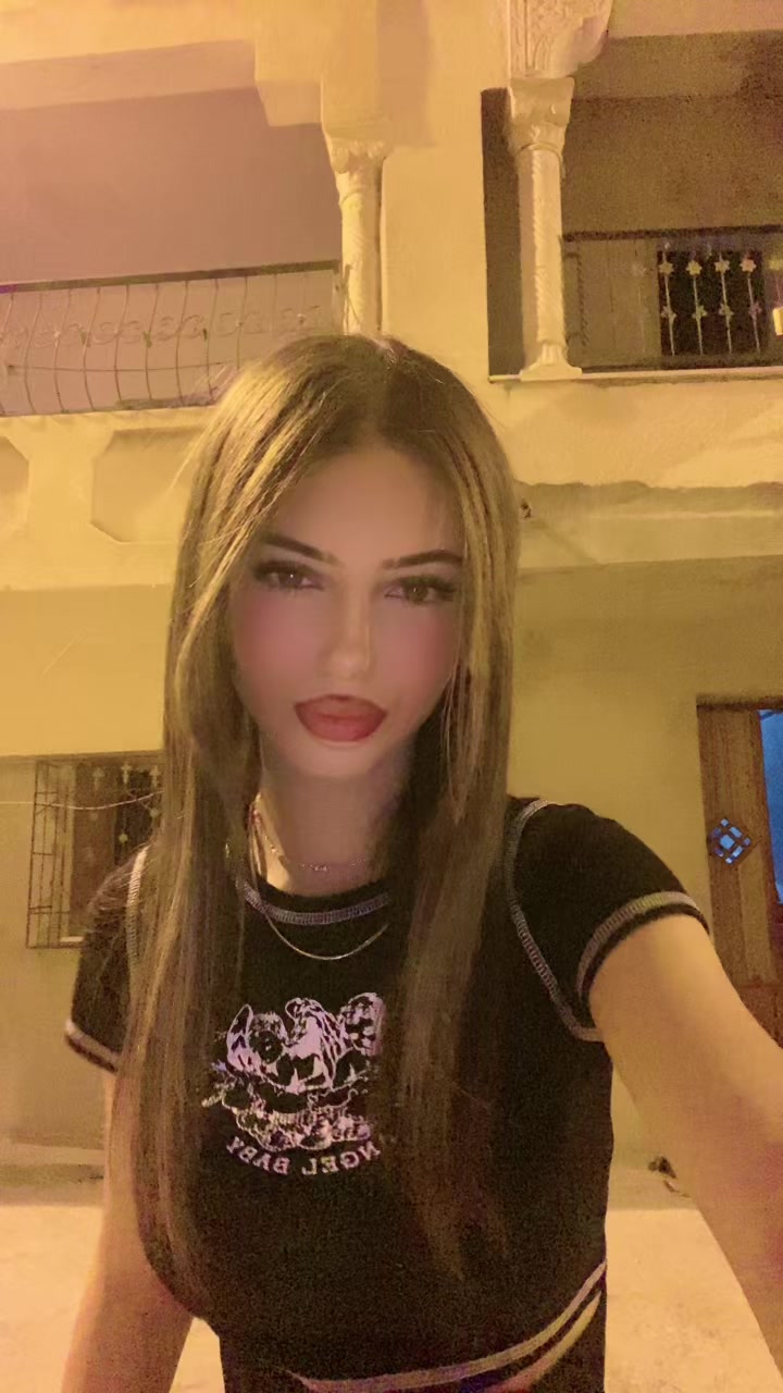 @nibeee_el