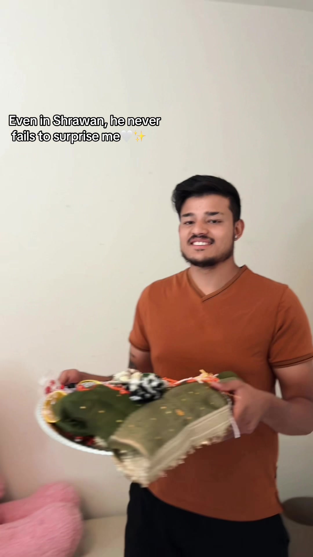 @menukakc20