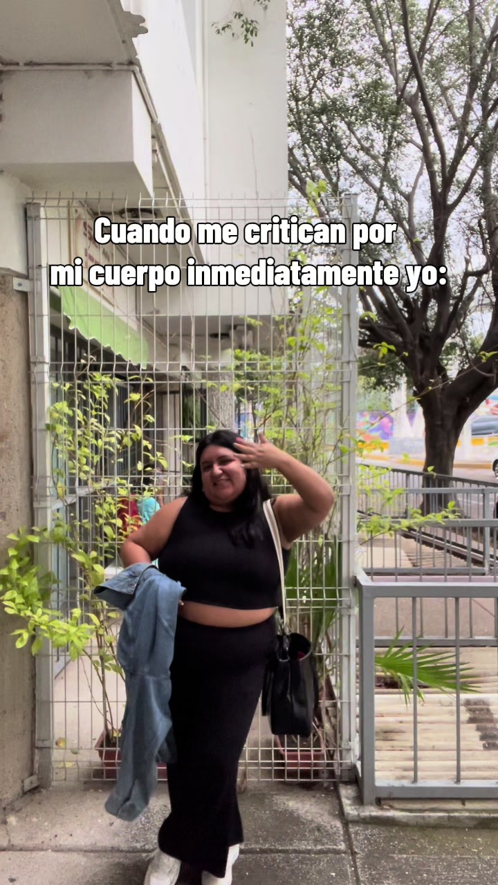 @ariadna.eme
