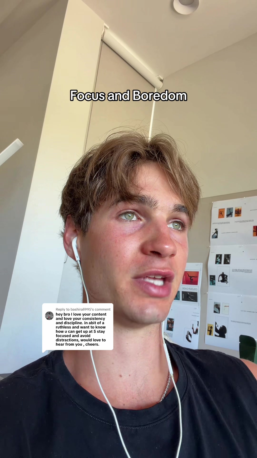 @oliduthie