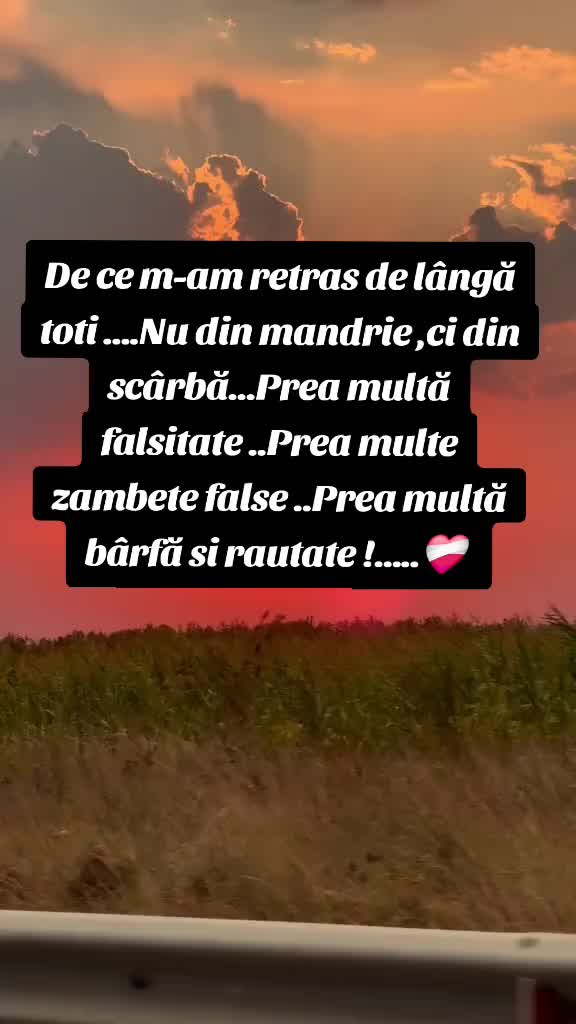 @Cristina Luana