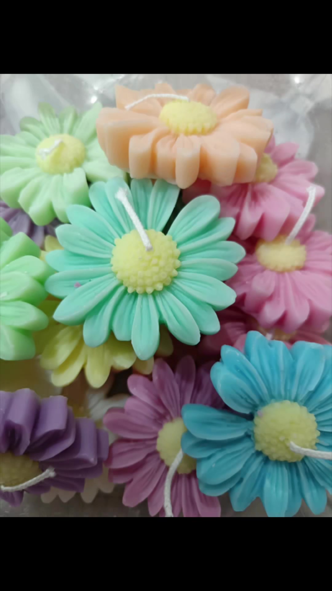 @Sweet Creations di Tina e Anna