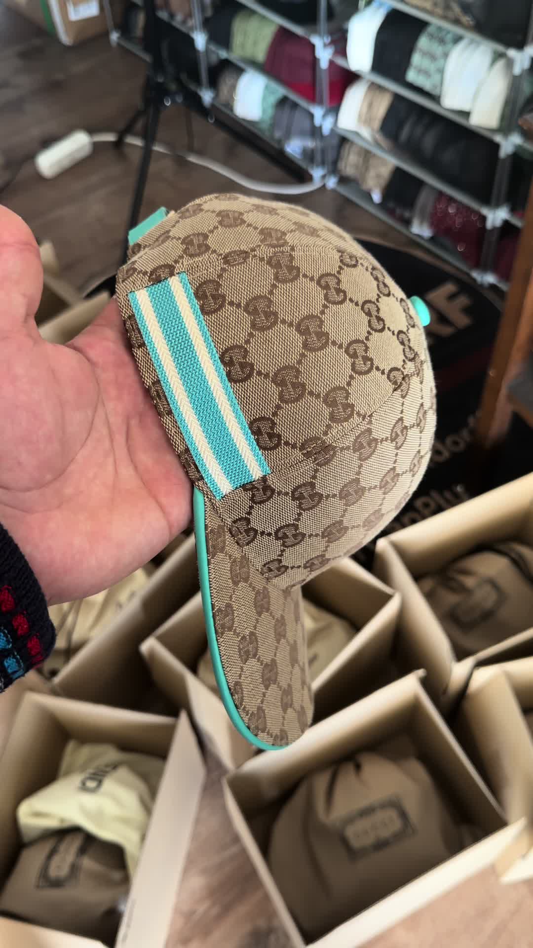 @DerCapPlug